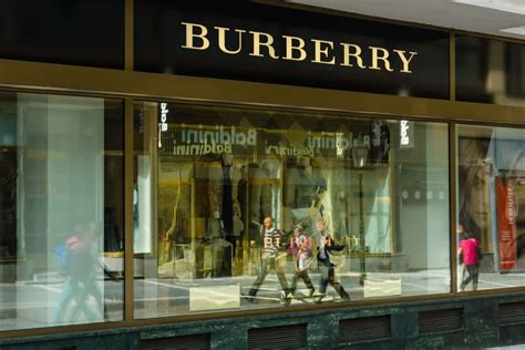 can i buy burberry on ebay|department stores that sell burberry.